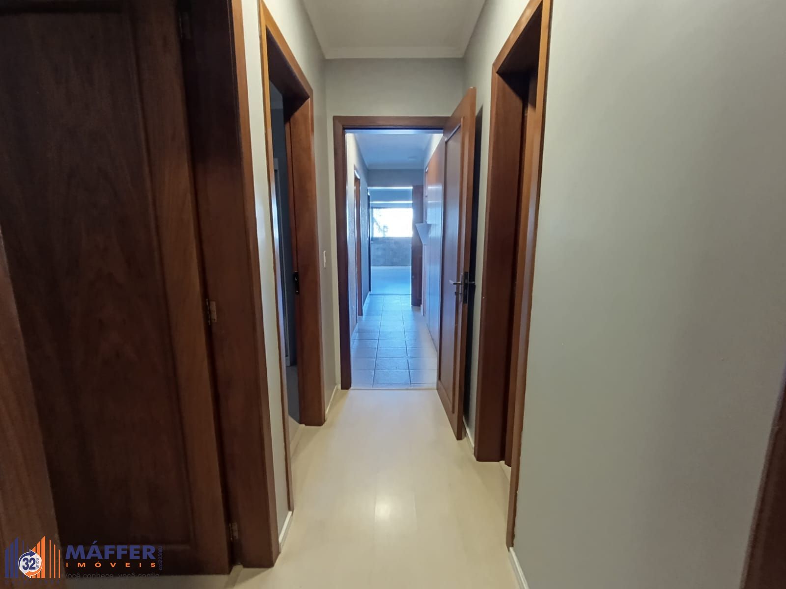 Apartamento, 3 quartos, 120 m² - Foto 21