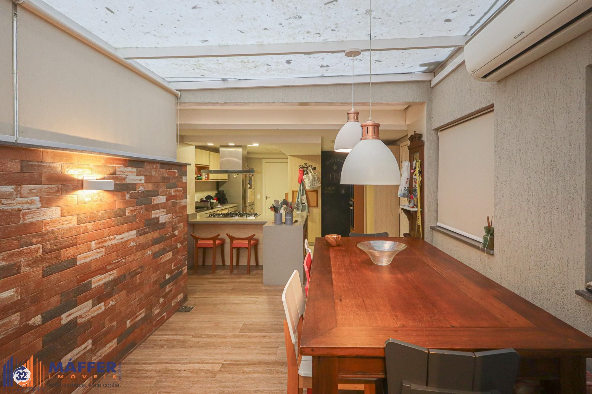 Apartamento, 3 quartos, 131 m² - Foto 19
