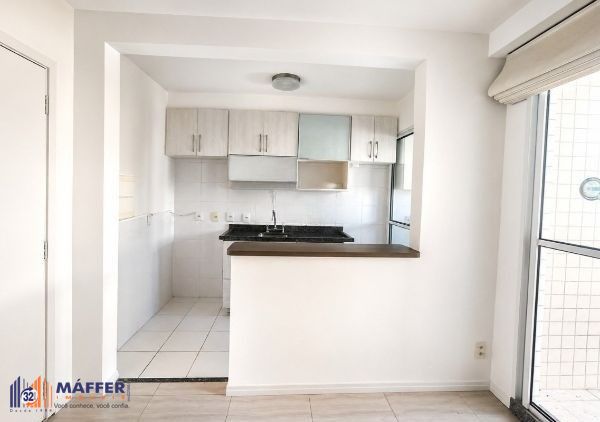 Apartamento, 2 quartos, à venda, 50 m², Cristal - Porto Alegre — foto 5