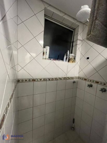 Apartamento, 2 quartos, 59 m² - Foto 8