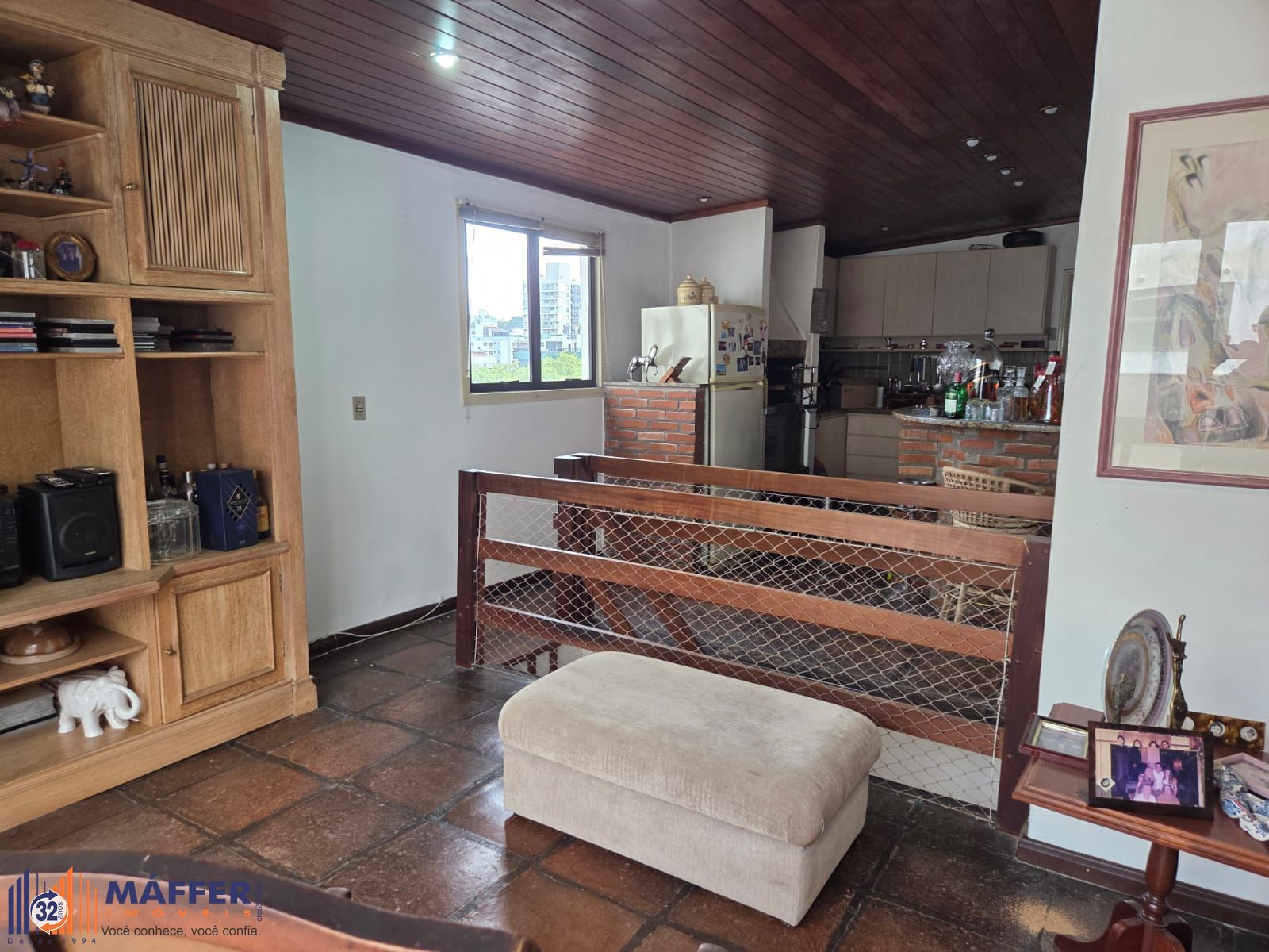 Cobertura, 3 quartos, 213 m² - Foto 19