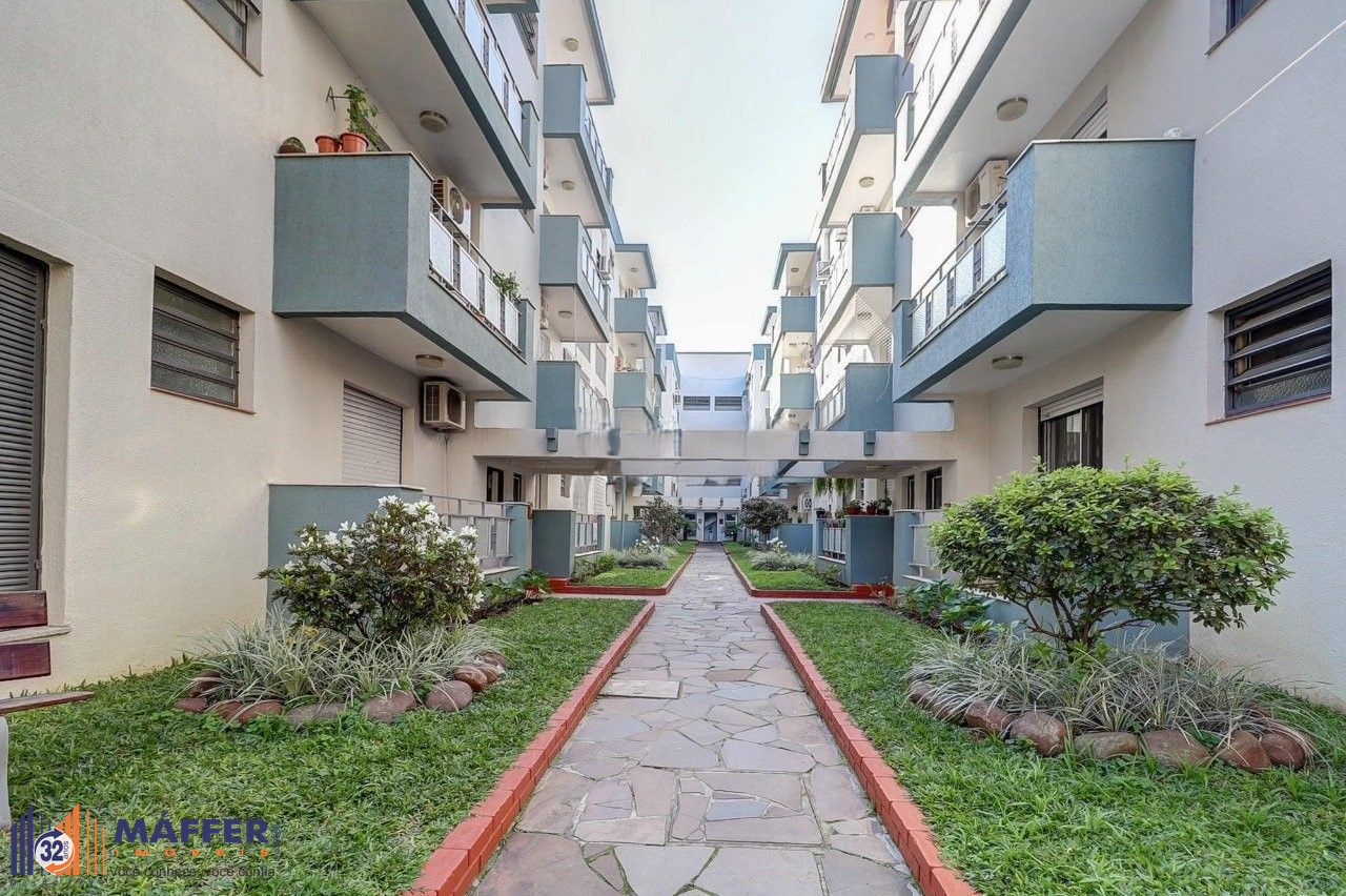 Apartamento, 2 quartos, 79 m² - Foto 12