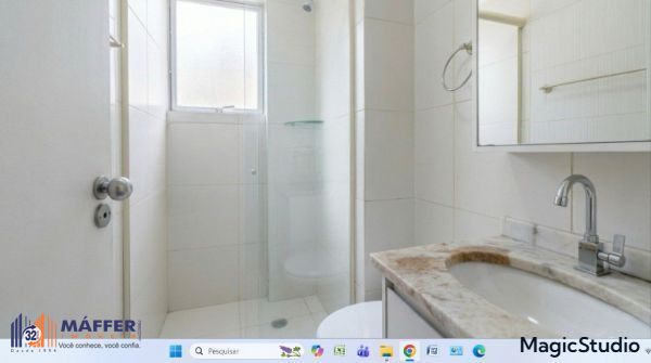 Apartamento, 2 quartos, 94 m² - Foto 8
