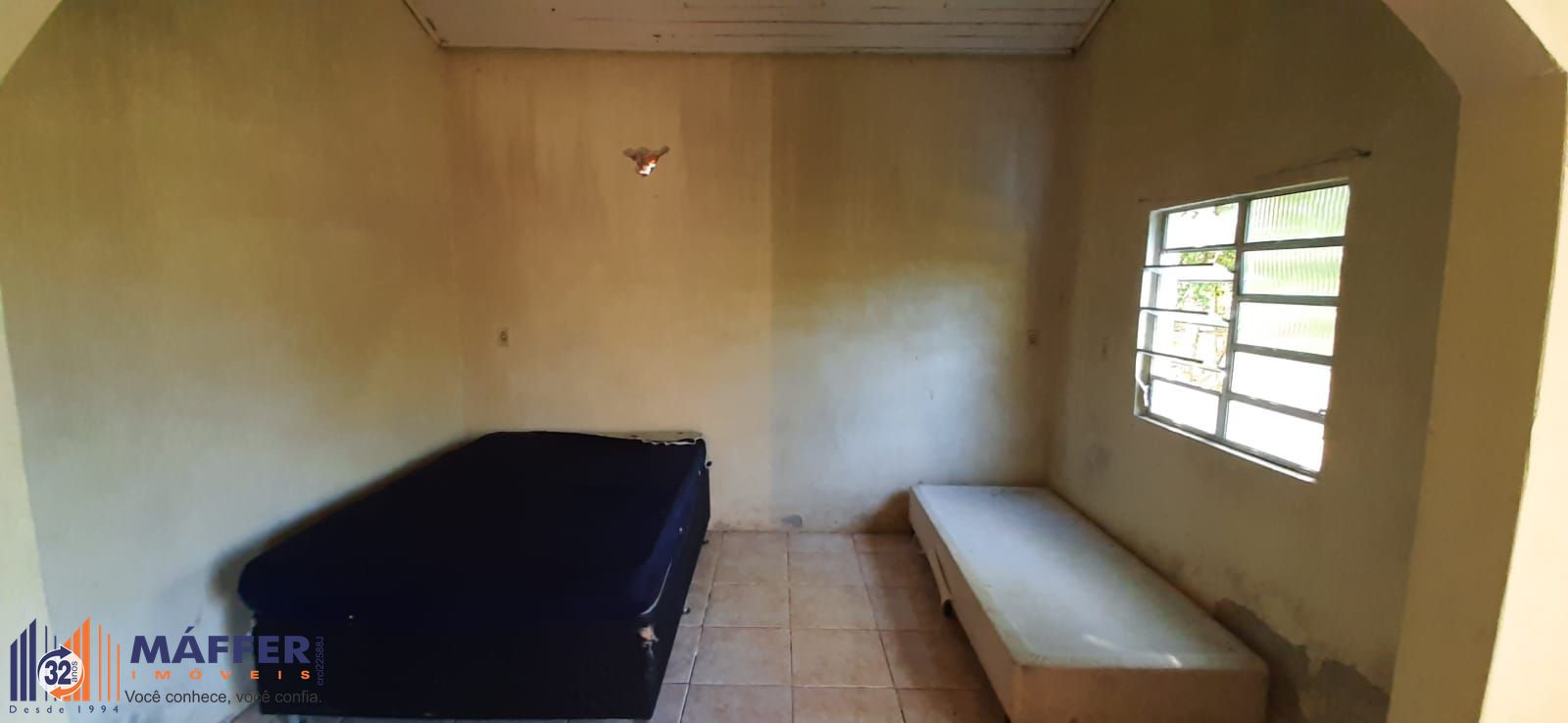 Sítio, 6 quartos, 3060 m² - Foto 30
