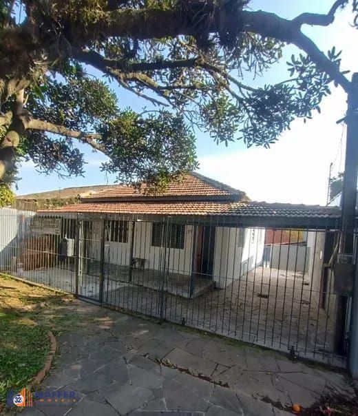 Casa, 2 quartos, 154 m² - Foto 2