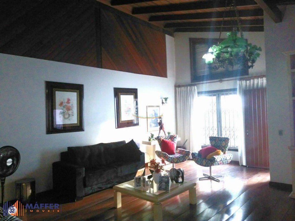 Casa, 3 quartos, 324 m² - Foto 8
