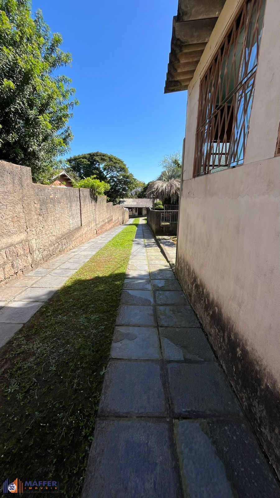 Terreno, 3041 m² - Foto 8