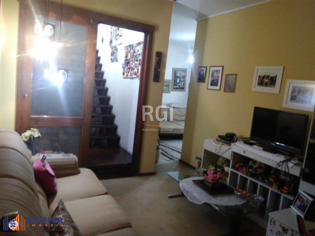 Casa, 4 quartos, 340 m² - Foto 31