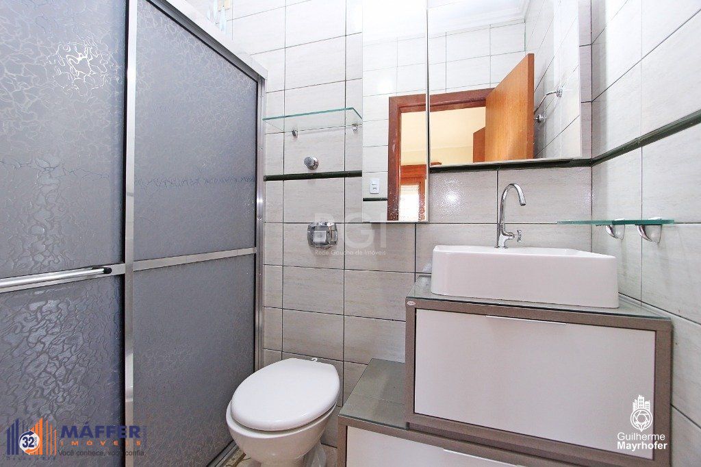 Casa, 3 quartos, 200 m² - Foto 12