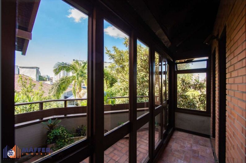 Apartamento, 3 quartos, 274 m² - Foto 26