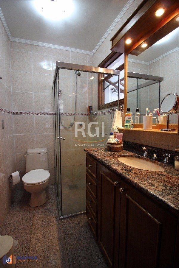Casa, 3 quartos, 280 m² - Foto 6