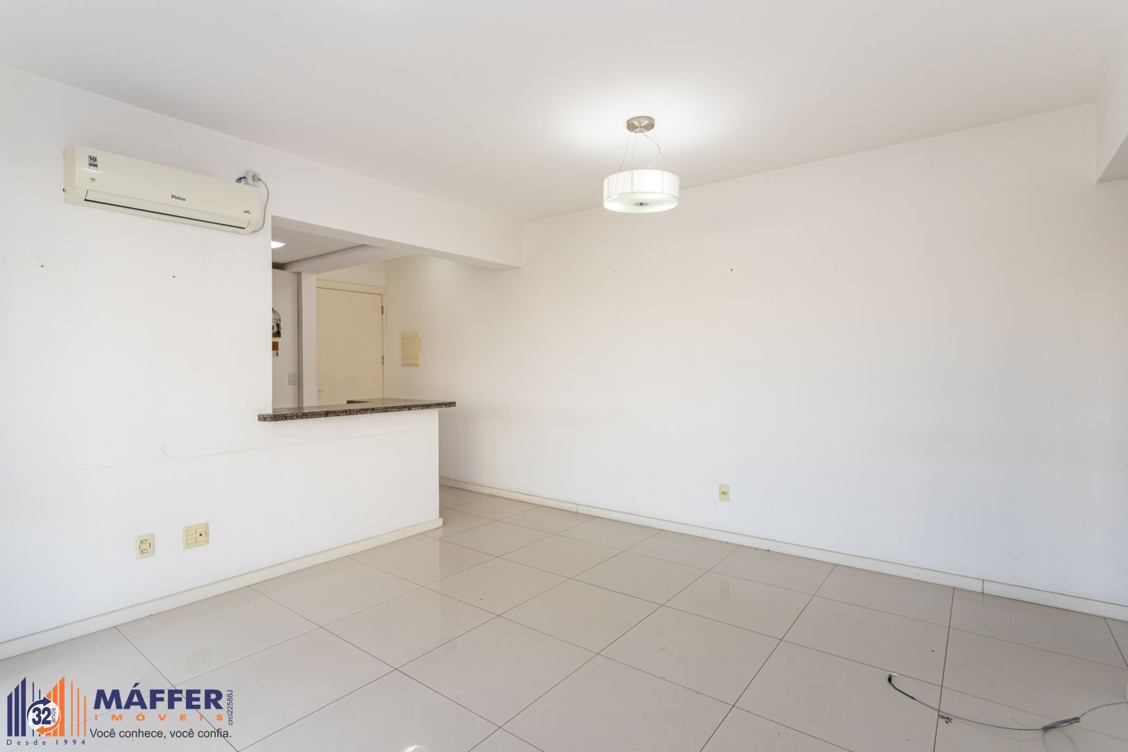 Apartamento, 2 quartos, 70 m² - Foto 6