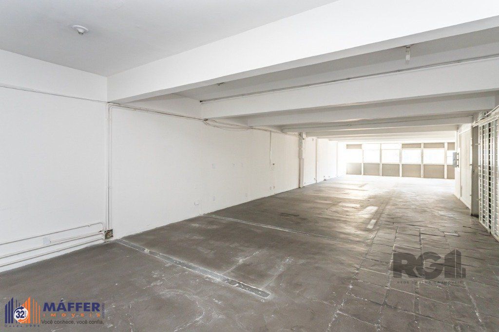 Sala Comercial, à venda, 255 m², Centro Histórico - Porto Alegre — foto 5