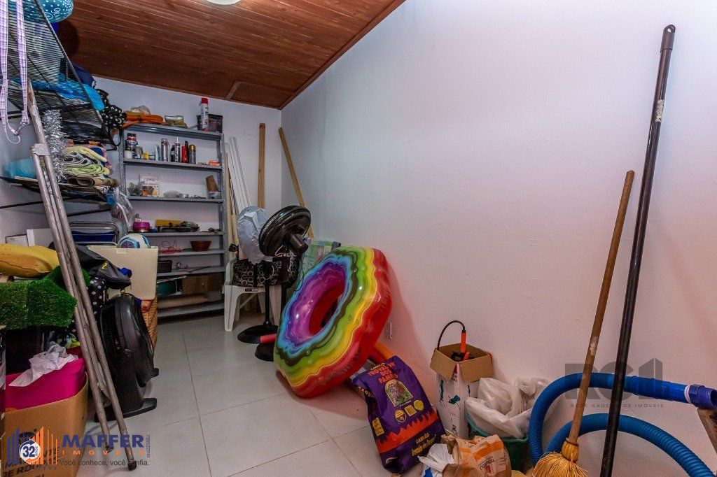 Casa, 3 quartos, 157 m² - Foto 34