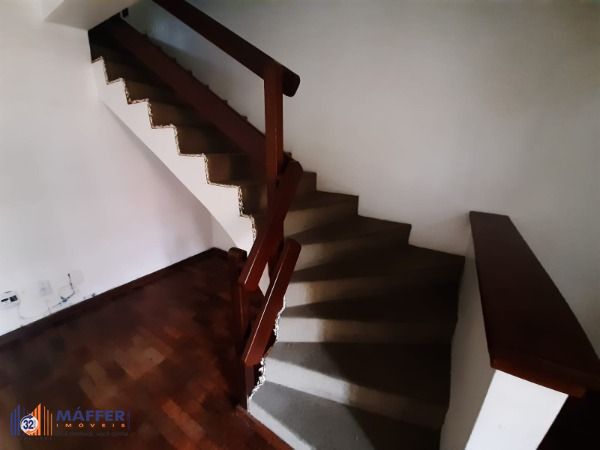 Casa de Condomínio, 2 quartos - Foto 68