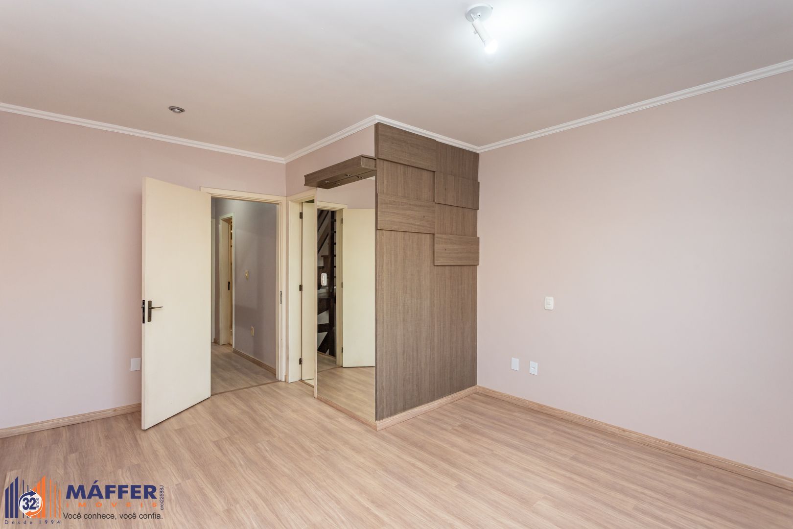 Casa, 3 quartos, 115 m² - Foto 15