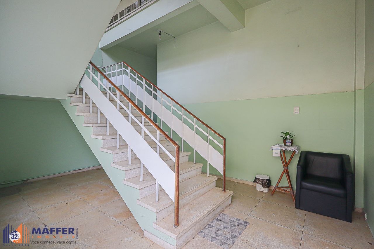 Apartamento, 3 quartos, 127 m² - Foto 27