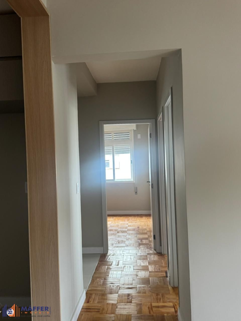 Apartamento, 2 quartos, 71 m² - Foto 12
