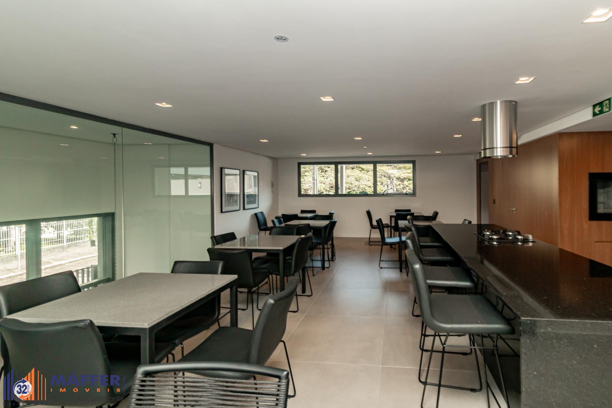 Apartamento, 2 quartos, 72 m² - Foto 48