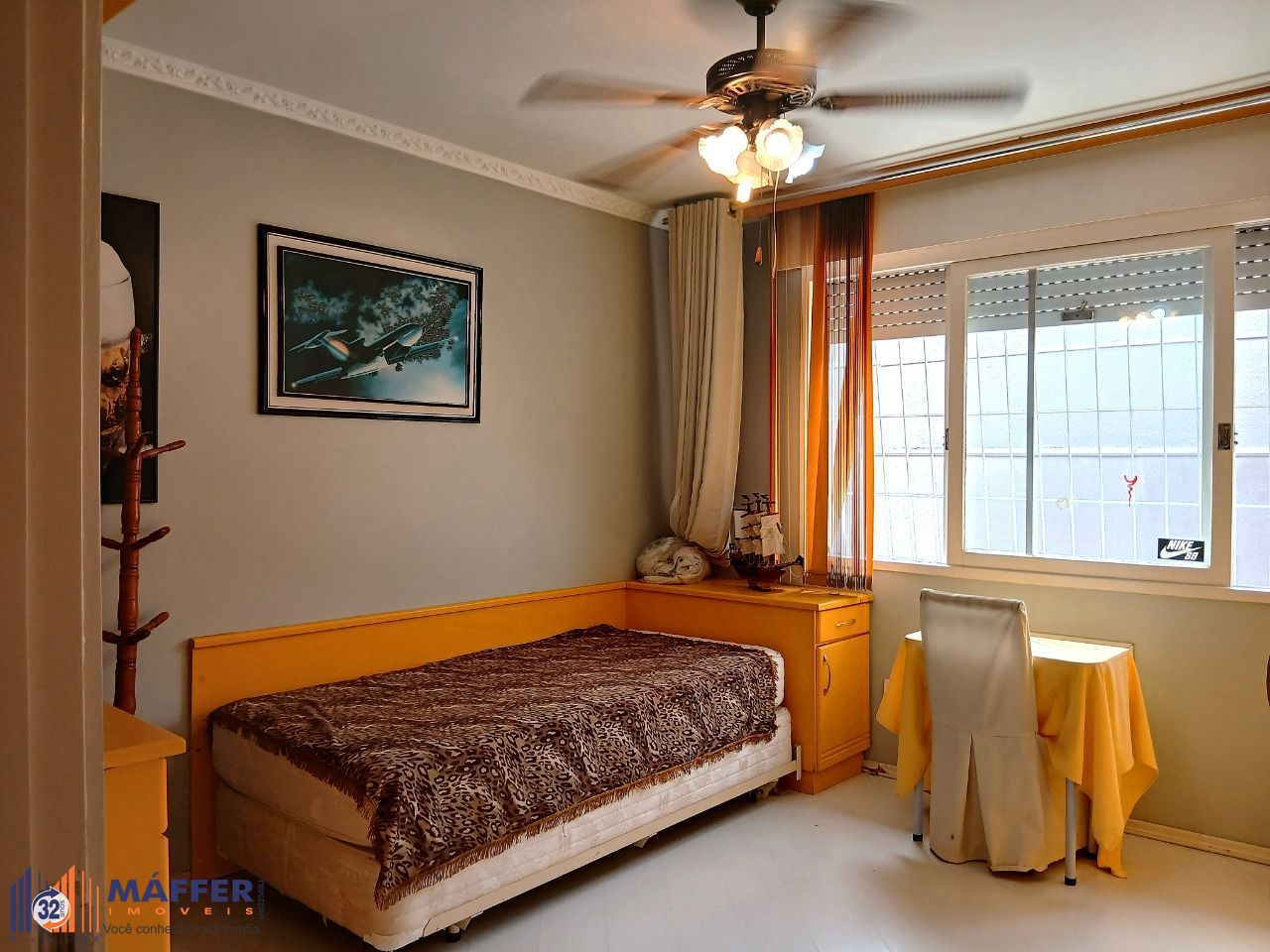 Casa, 3 quartos, 253 m² - Foto 21