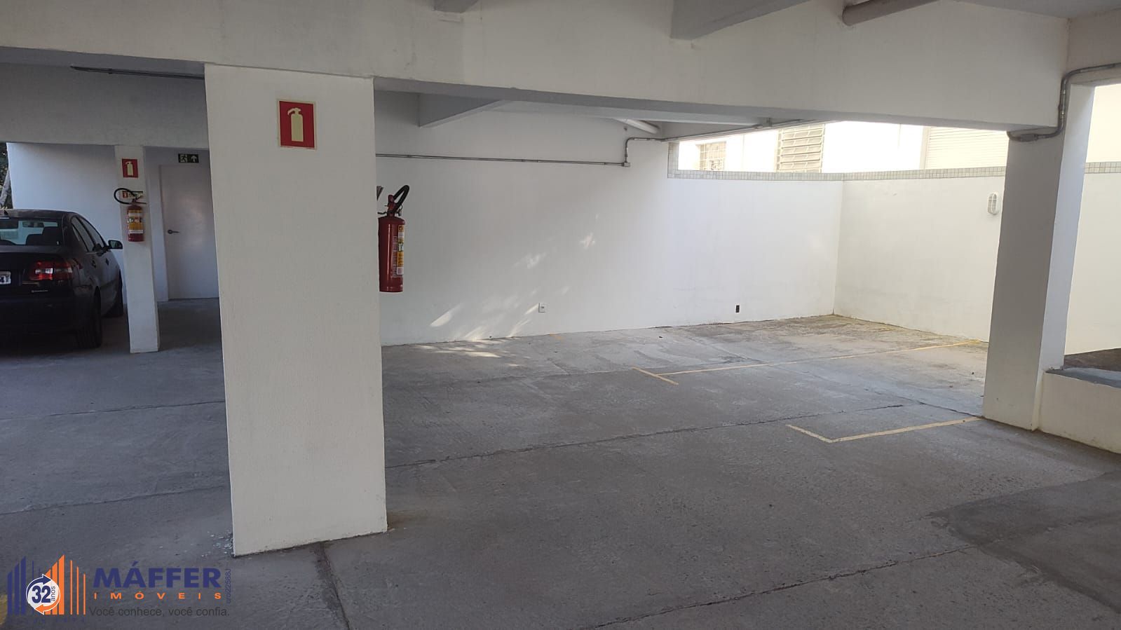 Sala-Conjunto, 34 m² - Foto 17