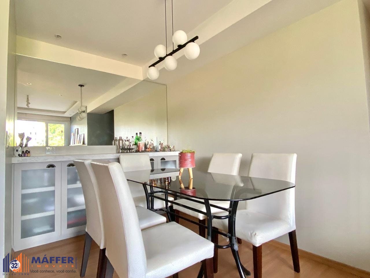 Apartamento, 3 quartos, à venda, 74 m², Teresópolis - Porto Alegre — foto 4
