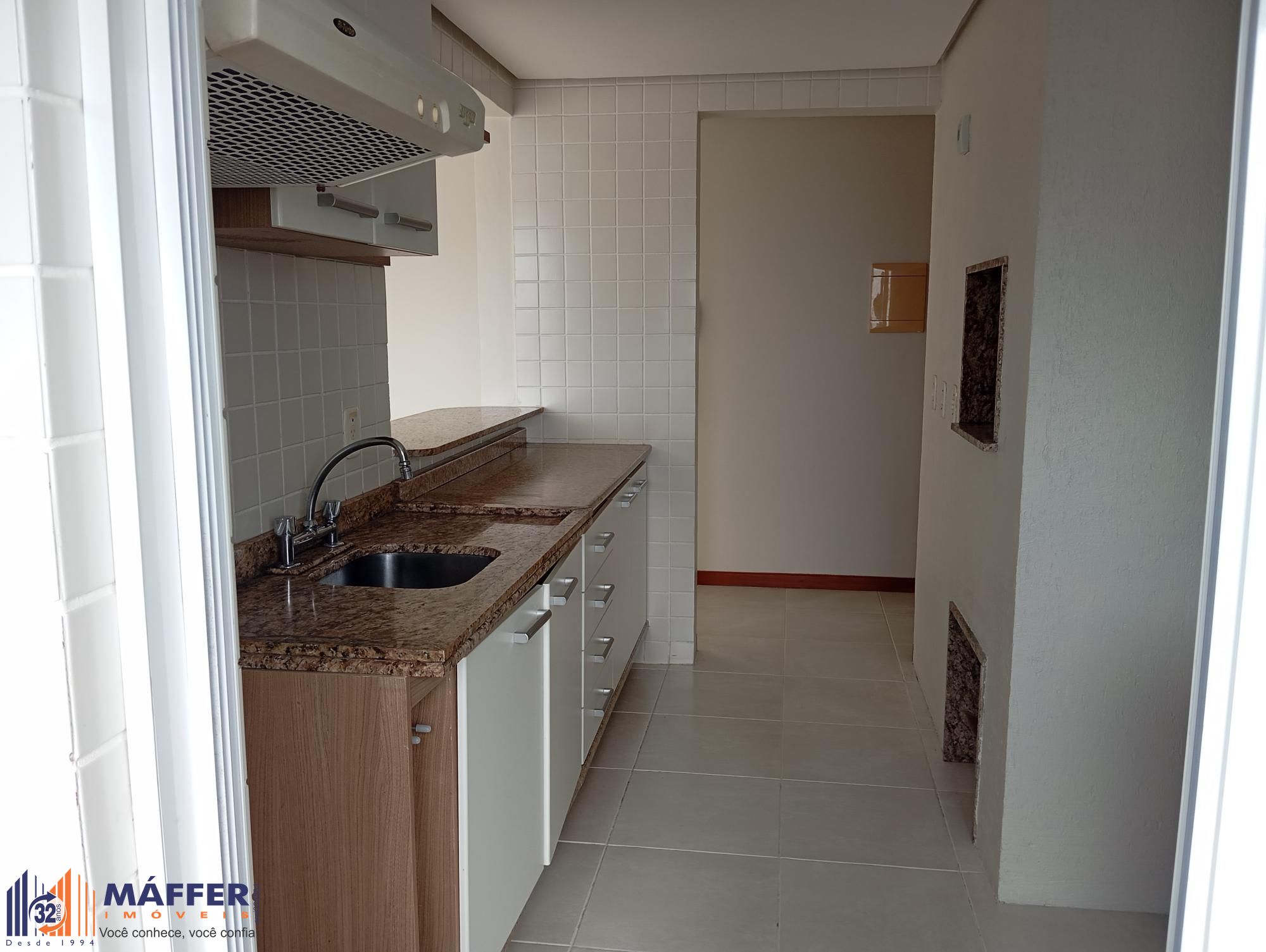 Apartamento, 2 quartos, 67 m² - Foto 4