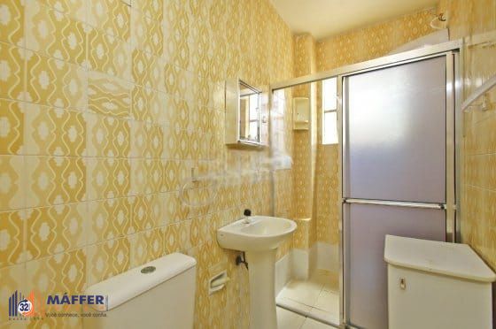 Apartamento, 1 quarto, 34 m² - Foto 6