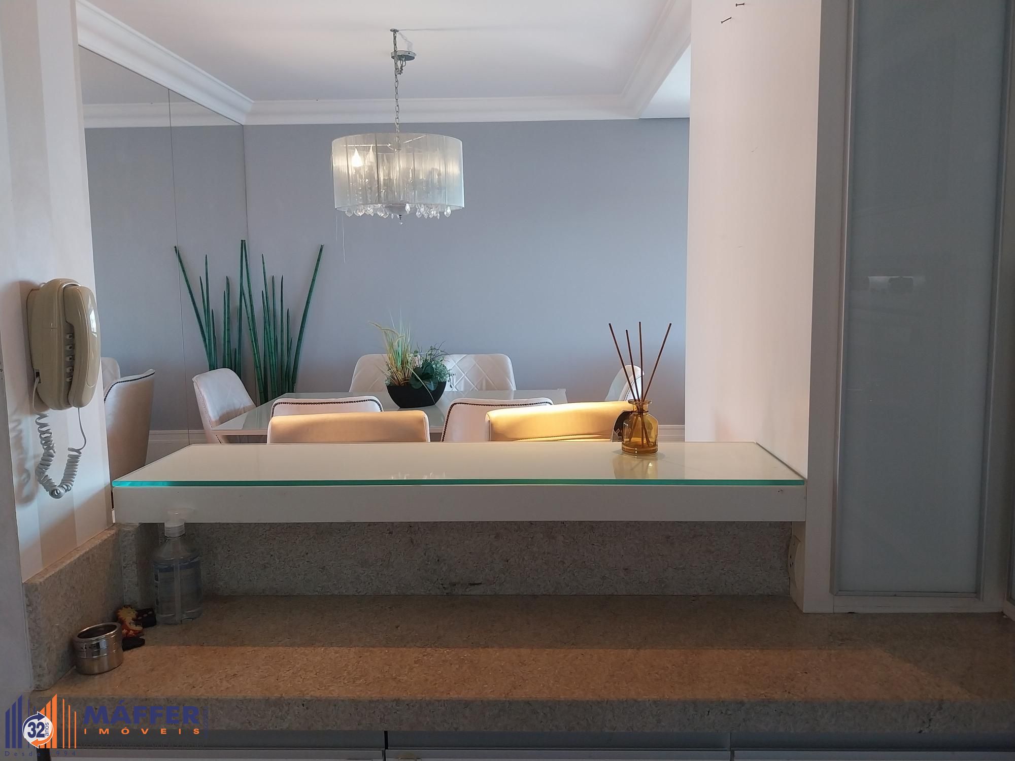 Apartamento, 2 quartos, 124 m² - Foto 21