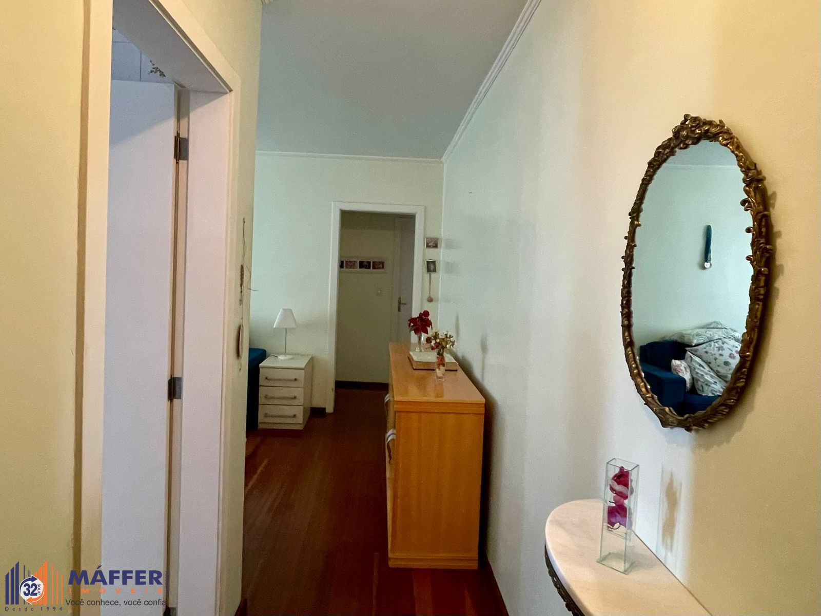 Apartamento, 3 quartos, 78 m² - Foto 21