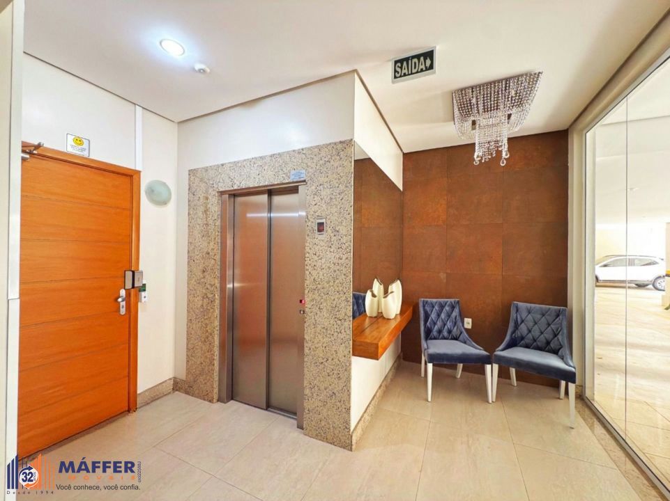 Apartamento, 3 quartos, 150 m² - Foto 37