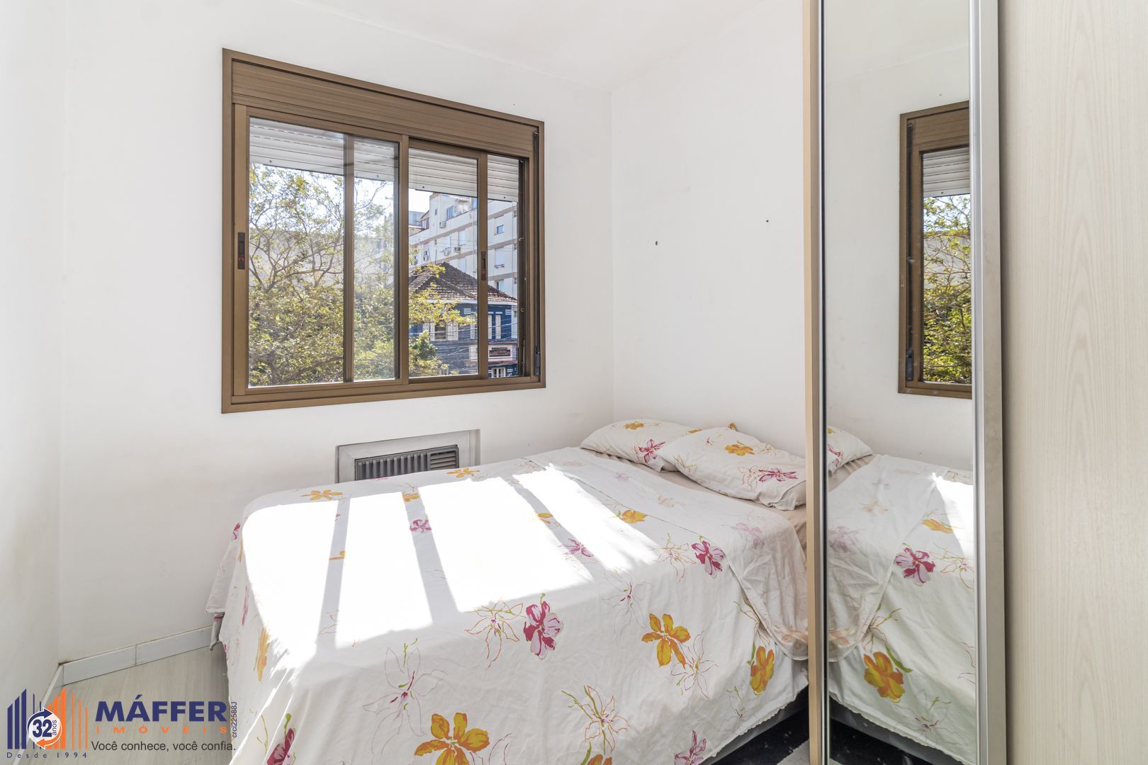 Apartamento, 3 quartos, 80 m² - Foto 20