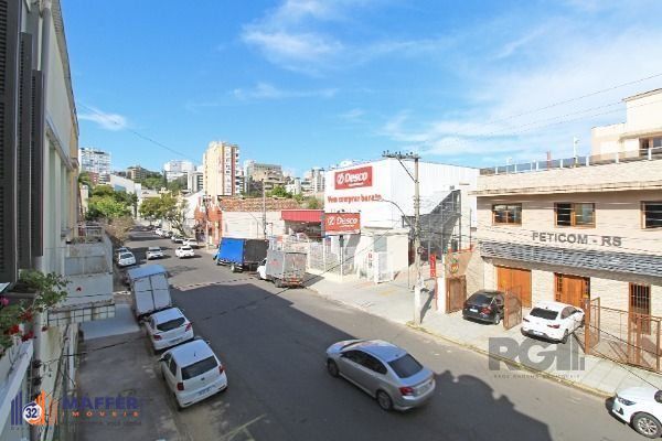 Casa, 3 quartos, 222 m² - Foto 42