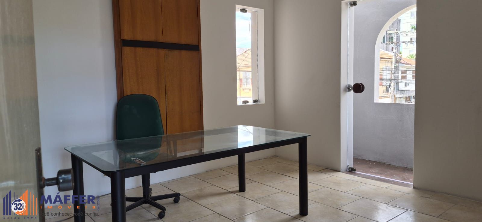 Casa, 3 quartos, 510 m² - Foto 17