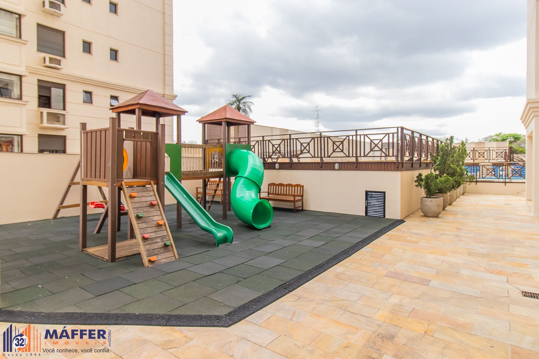 Apartamento, 3 quartos, 196 m² - Foto 41