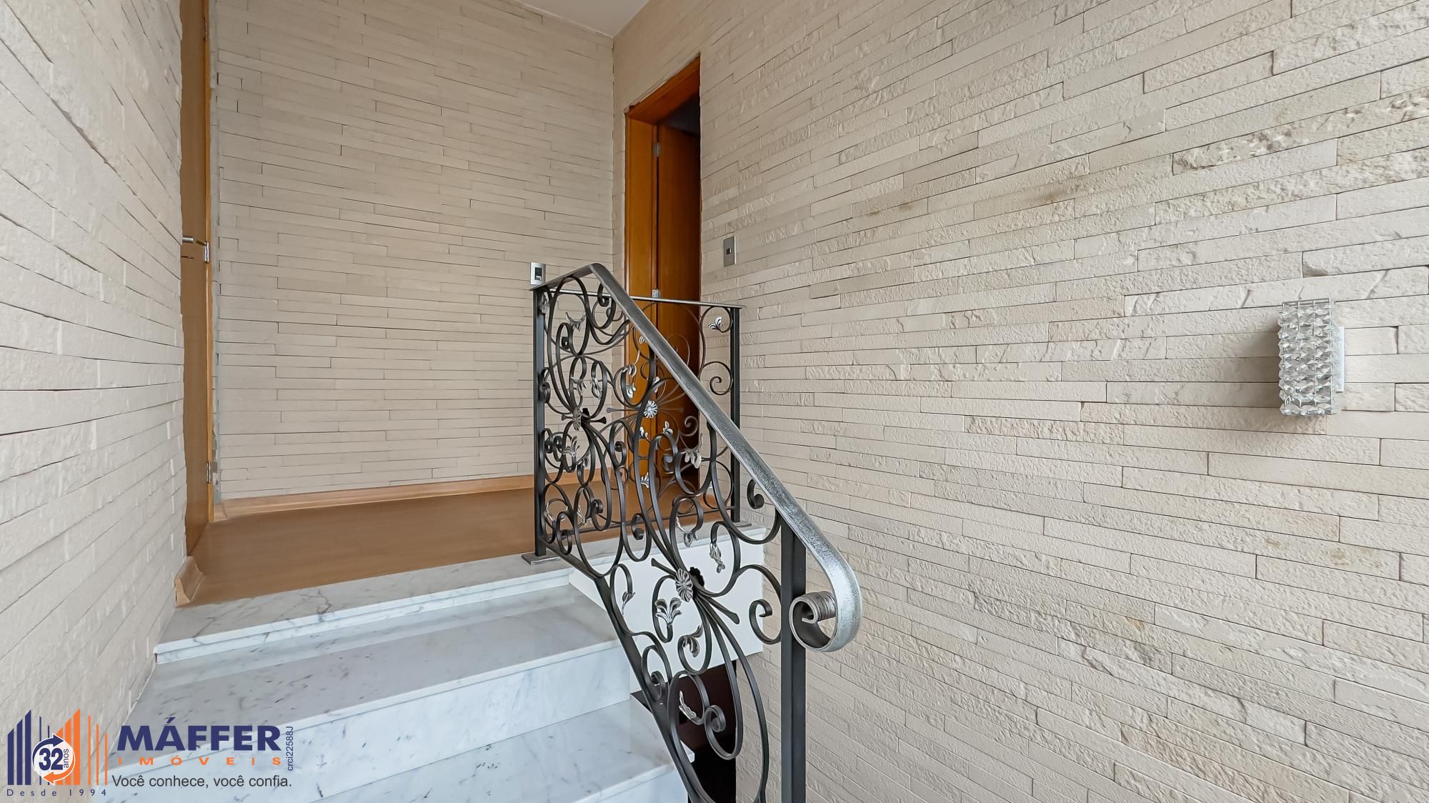 Casa, 4 quartos, 454 m² - Foto 8
