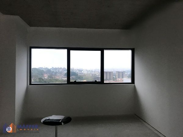 Sala-Conjunto, 29 m² - Foto 8