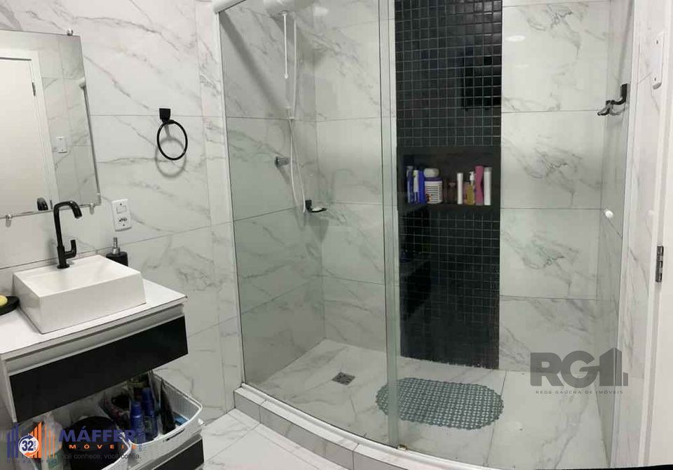 Apartamento, 3 quartos, 84 m² - Foto 17