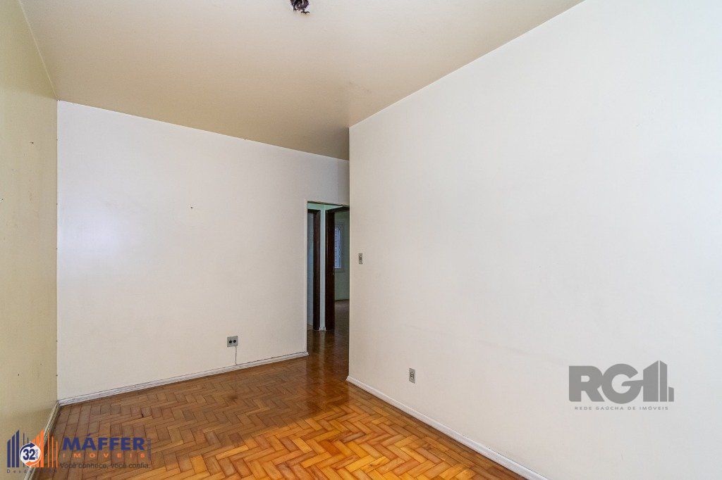 Apartamento, 2 quartos, 60 m² - Foto 10