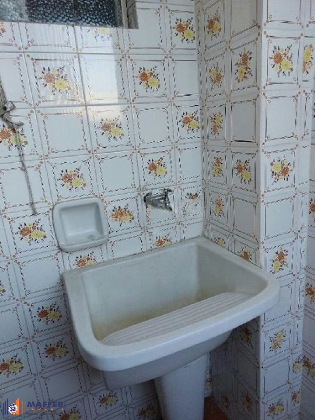 Apartamento, 1 quarto, 47 m² - Foto 10