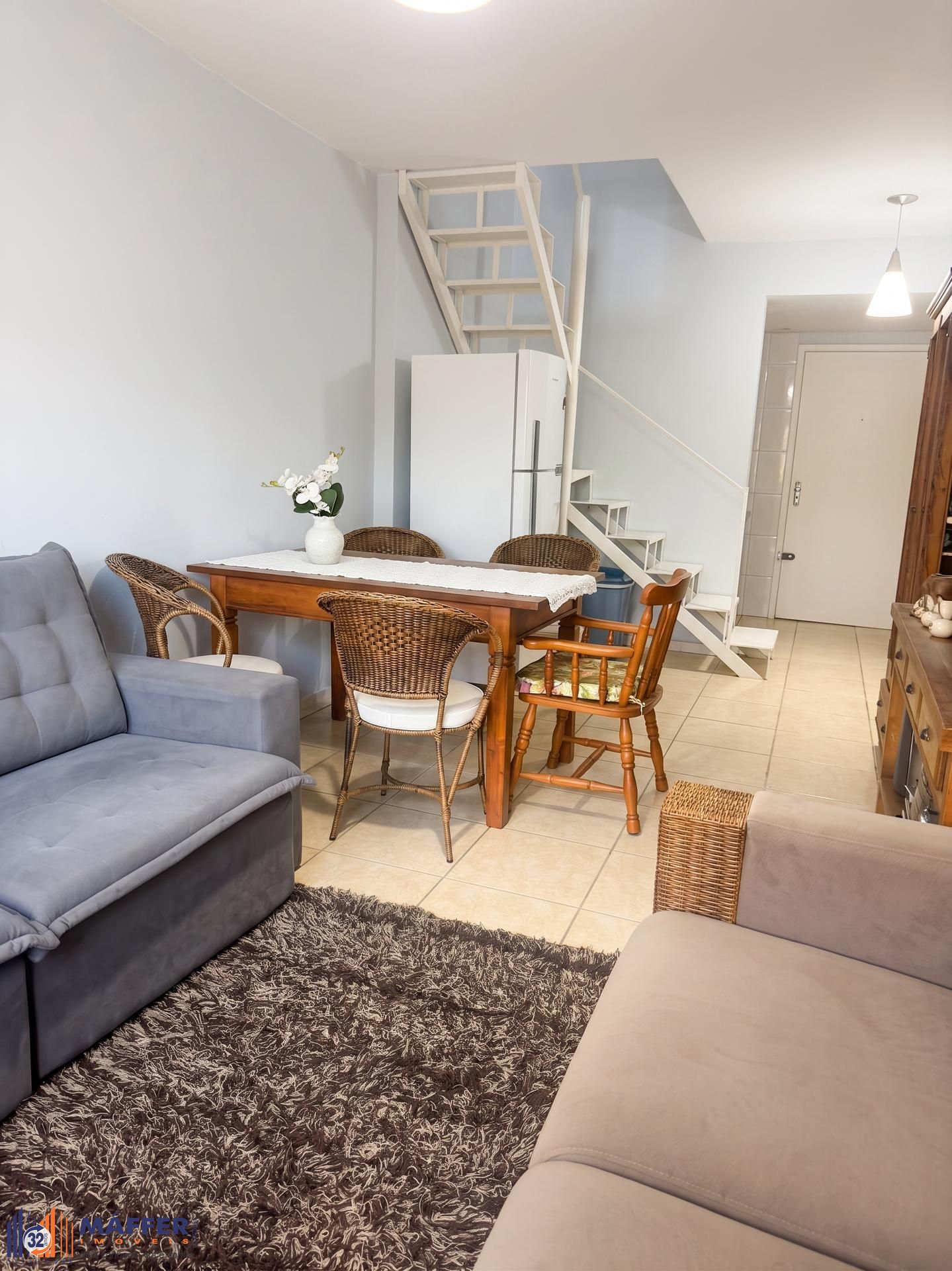 Apartamento, 1 quarto, à venda, 54 m², Centro Histórico - Porto Alegre — foto 3