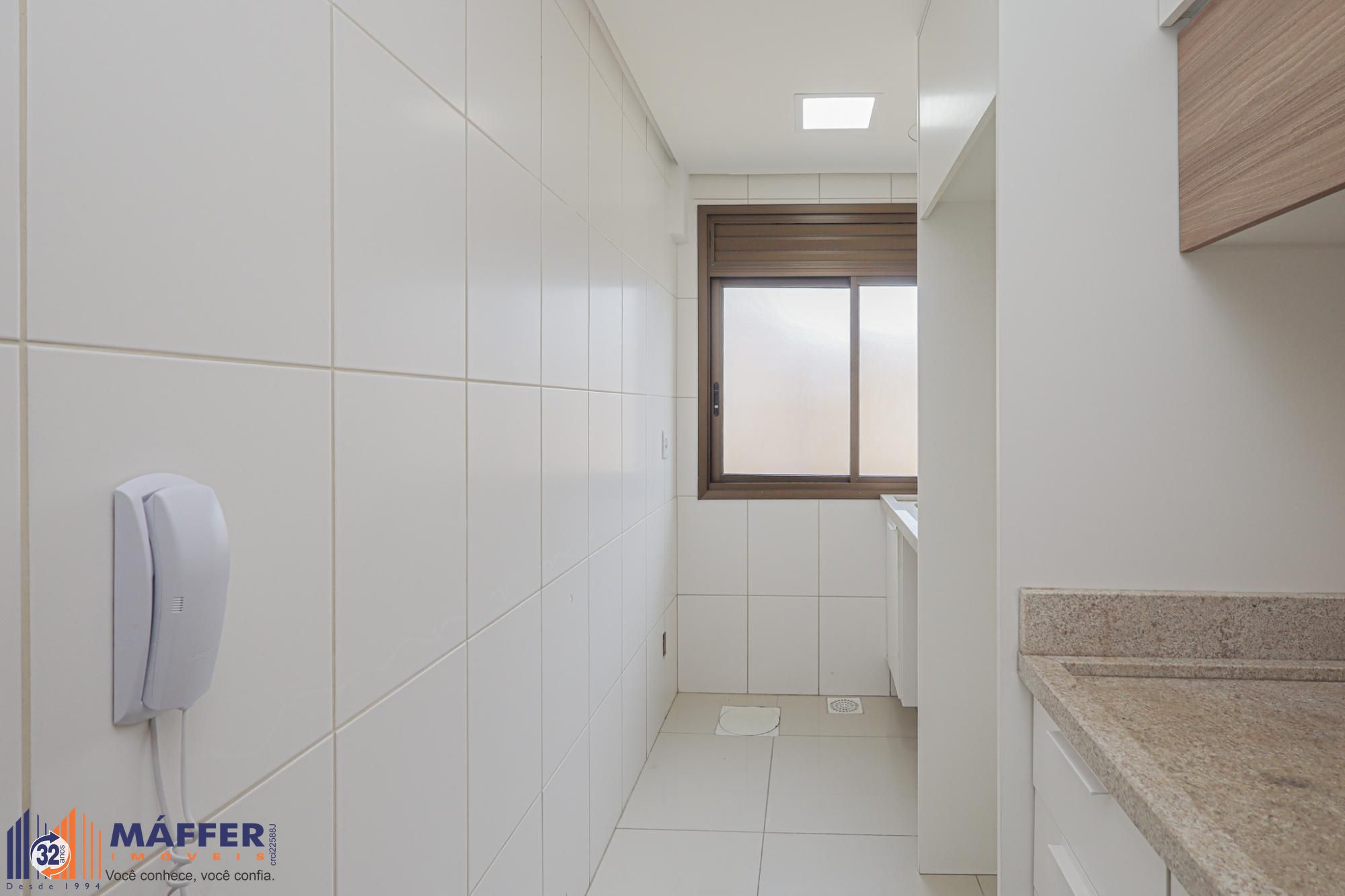 Apartamento, 3 quartos, 90 m² - Foto 13
