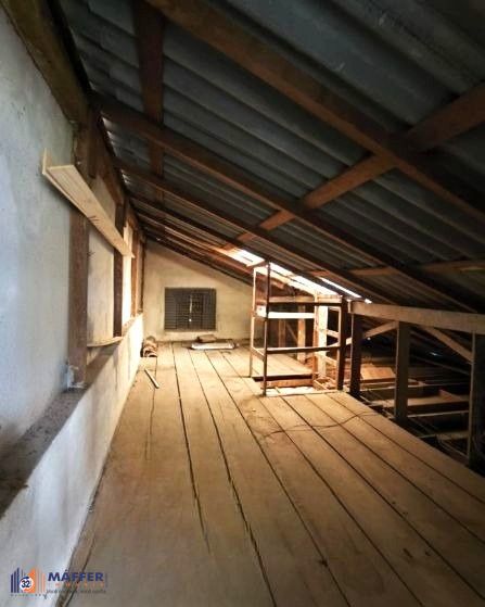 Casa, 3 quartos, 121 m² - Foto 20