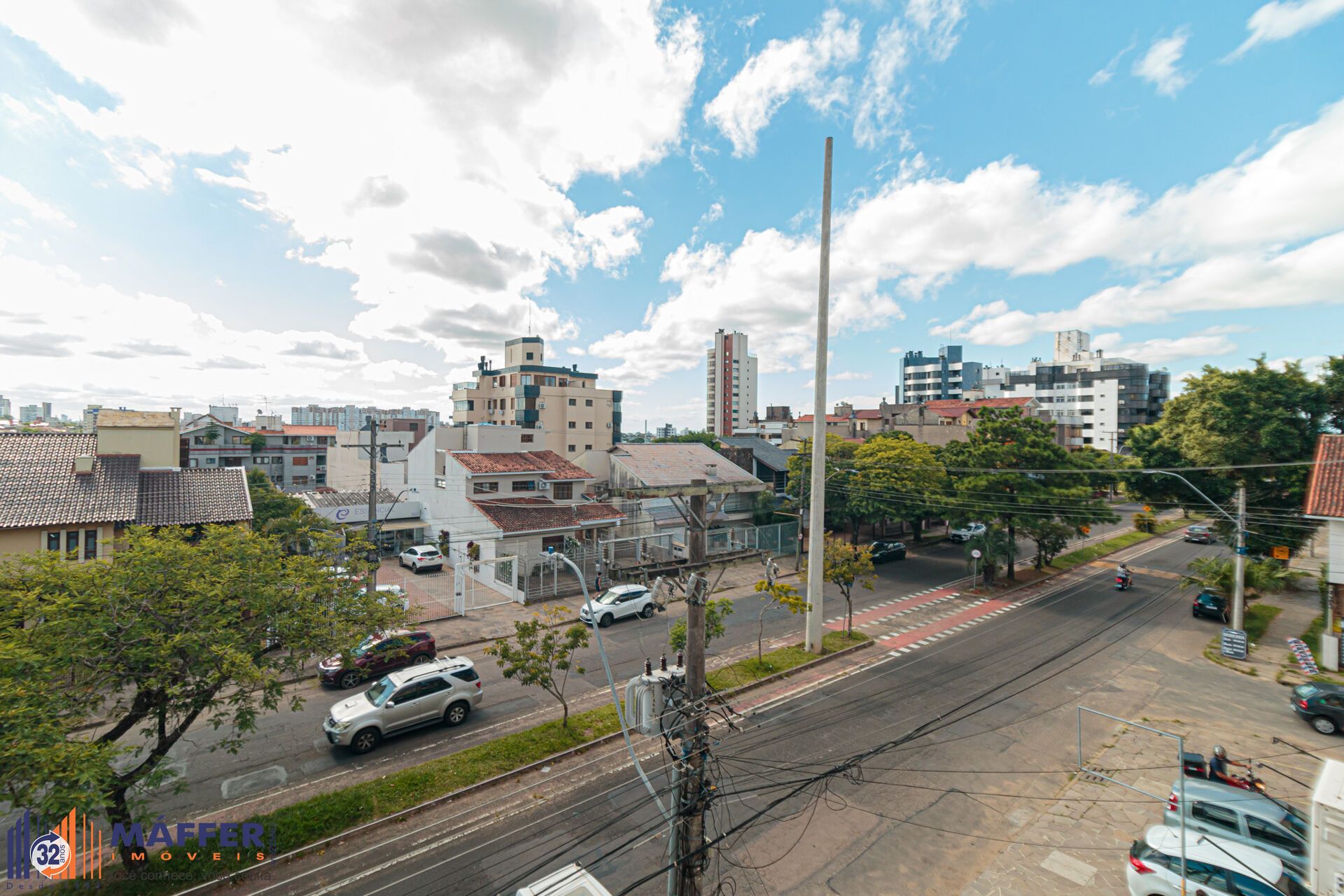 Apartamento, 3 quartos, 145 m² - Foto 14