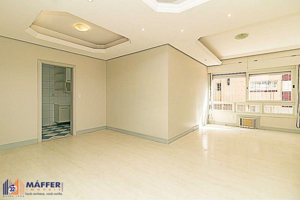 Apartamento, 3 quartos, 127 m² - Foto 13