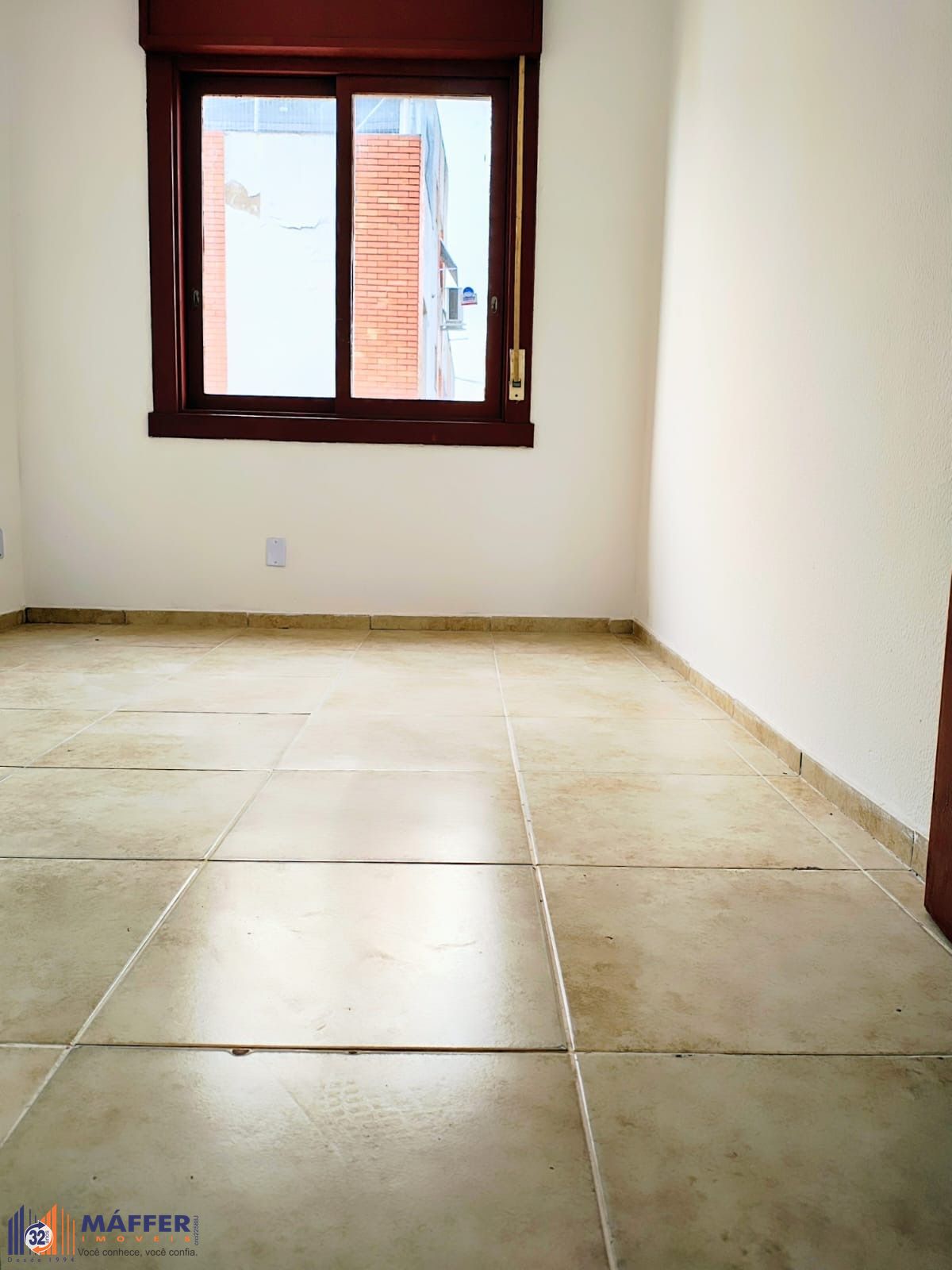 Apartamento, 2 quartos, 59 m² - Foto 12