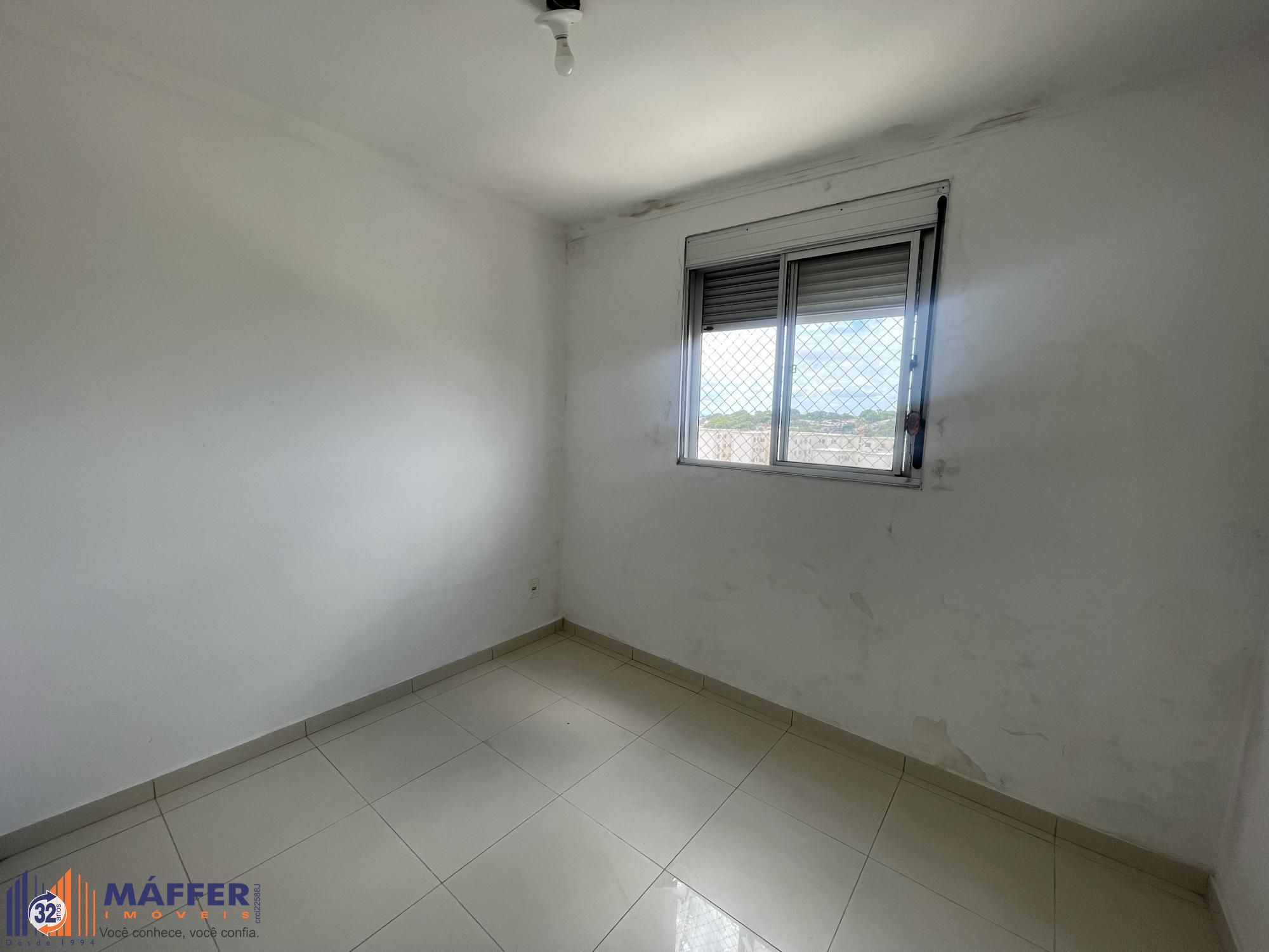Apartamento, 3 quartos, 63 m² - Foto 7