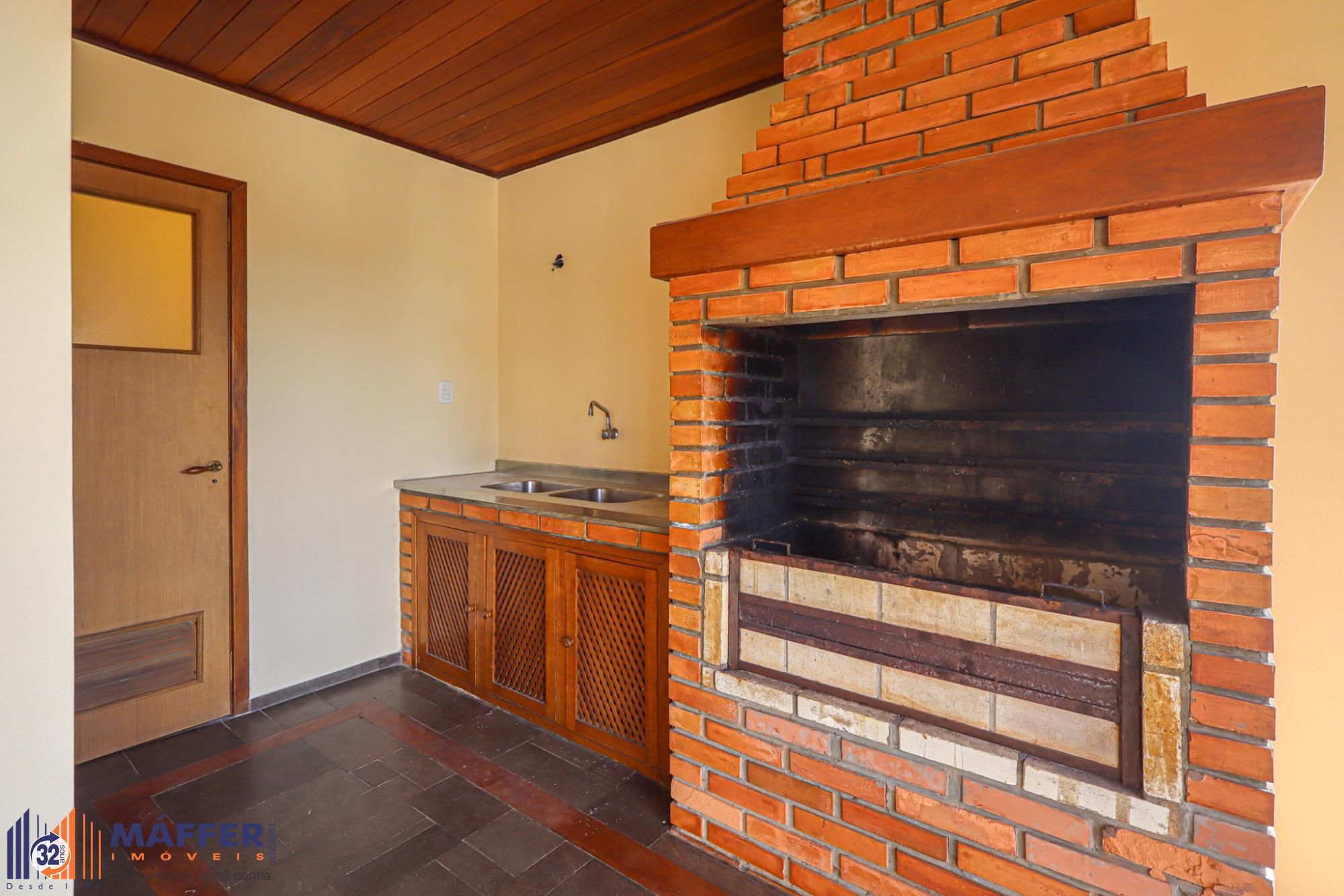 Cobertura, 3 quartos, 243 m² - Foto 21