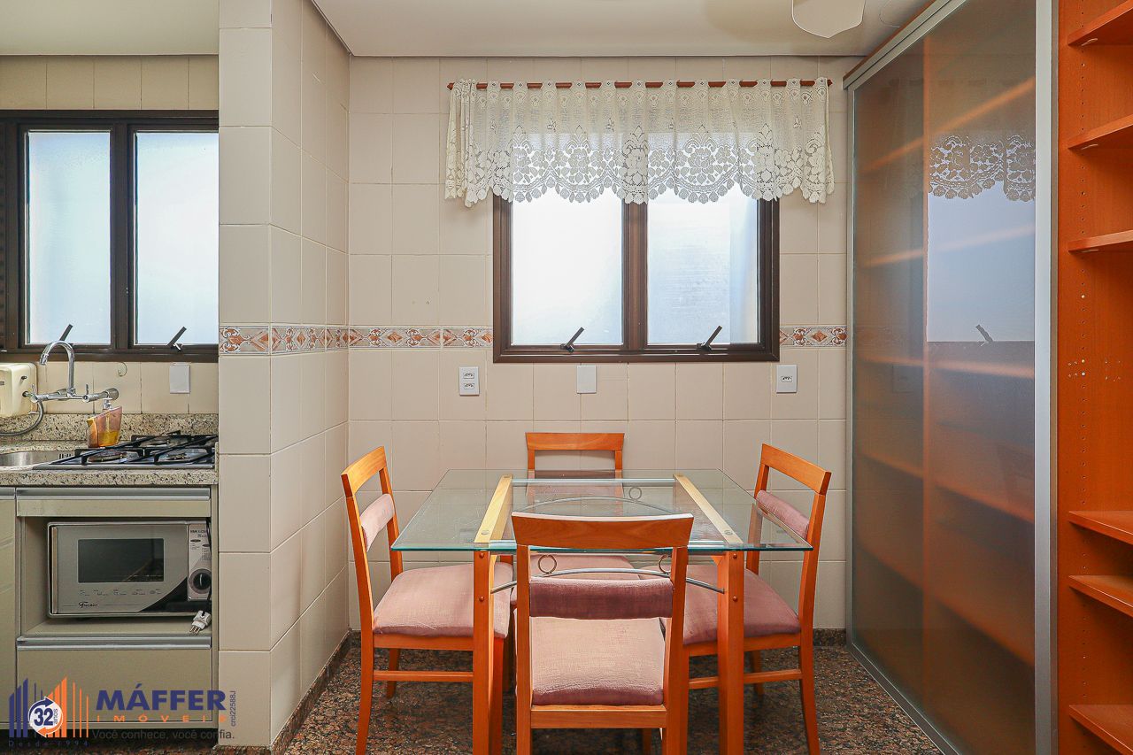 Cobertura, 3 quartos, 185 m² - Foto 40