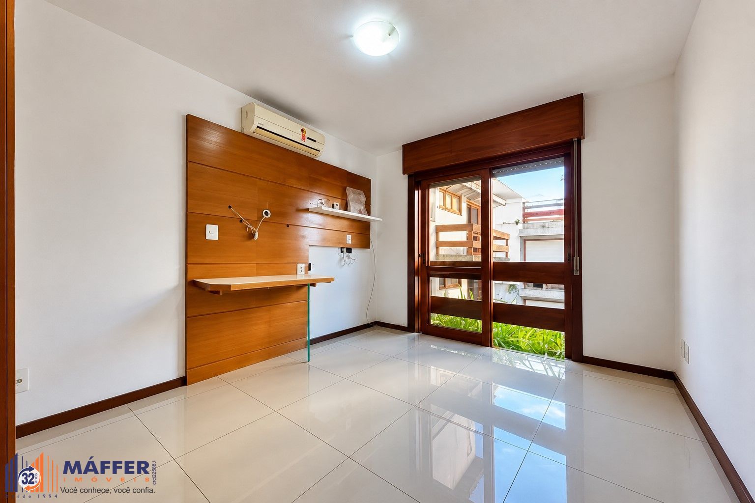 Apartamento, 2 quartos, à venda, 61 m², Rio Branco - Porto Alegre — foto 5